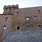 Casa Renata Holiday home Arcidosso