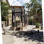 Casa Renata *