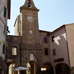 Casa Renata * Arcidosso