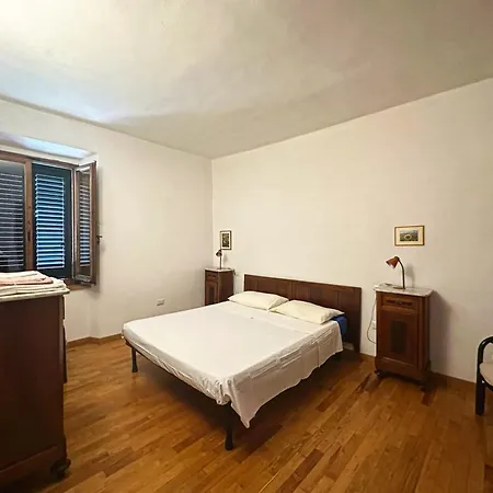 Hébergement de vacances Casa Renata