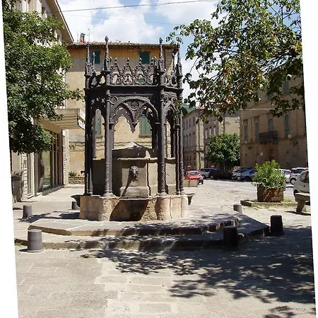 Casa Renata *