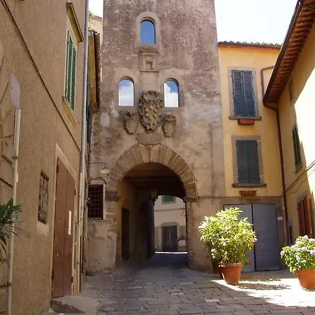 Casa Renata